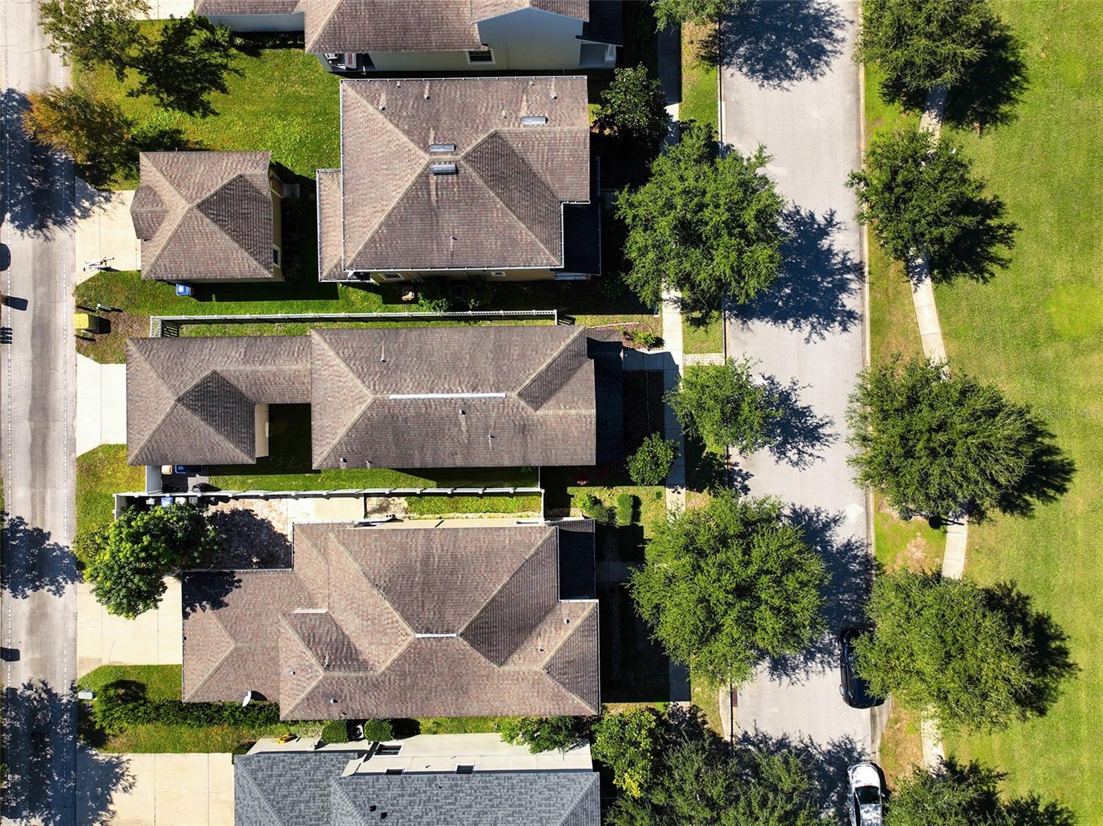 Image 46 of 47 For 6806 Butterfly Drive