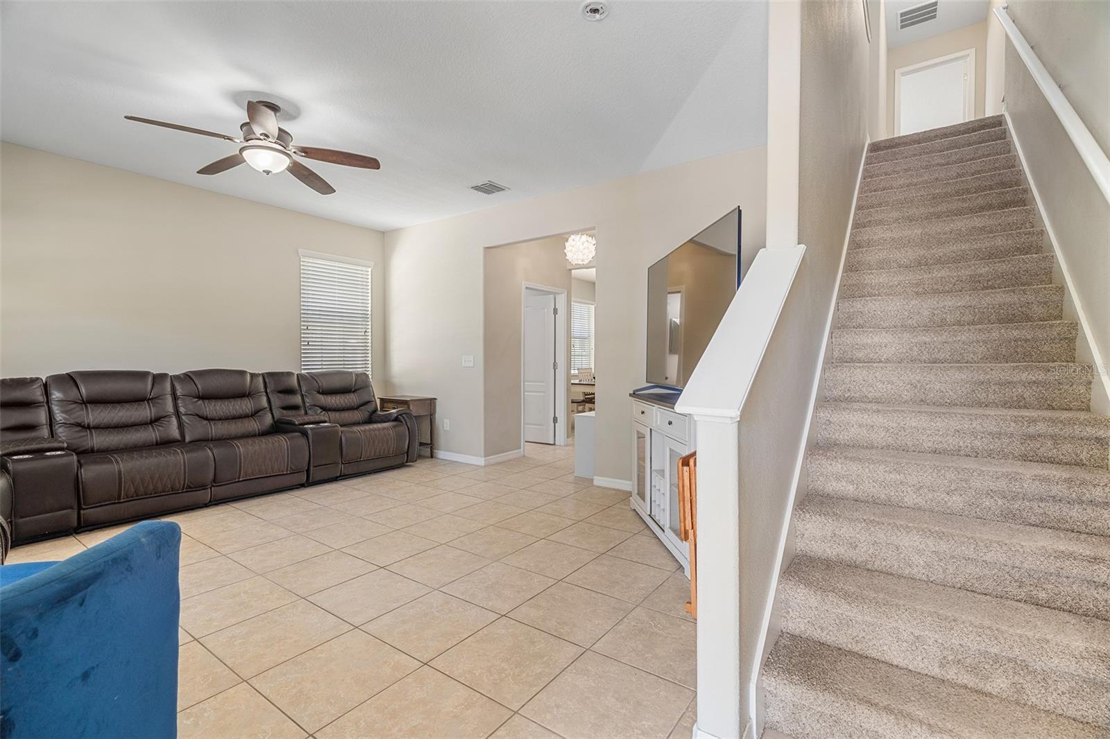 Image 6 of 47 For 6806 Butterfly Drive