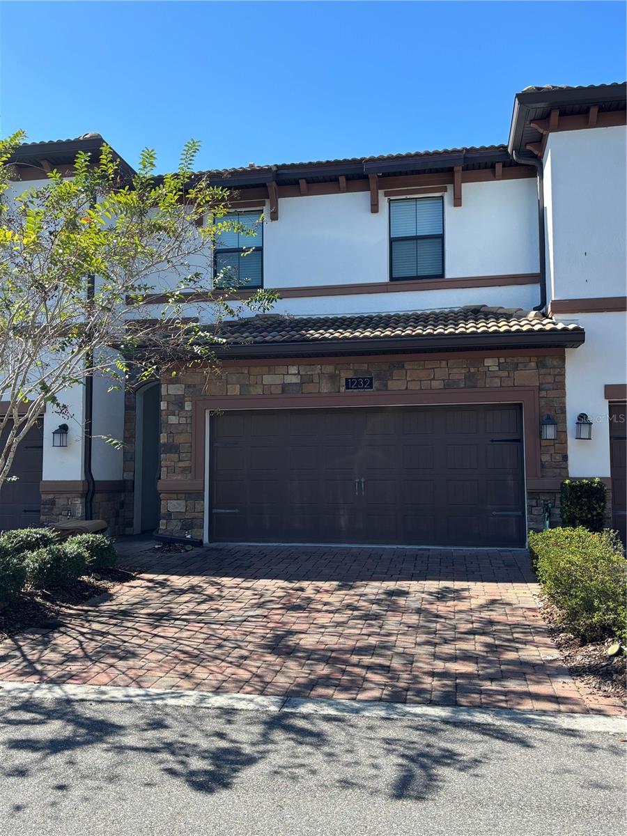 Details for 1232 Sandwedge Street, DAVENPORT, FL 33896