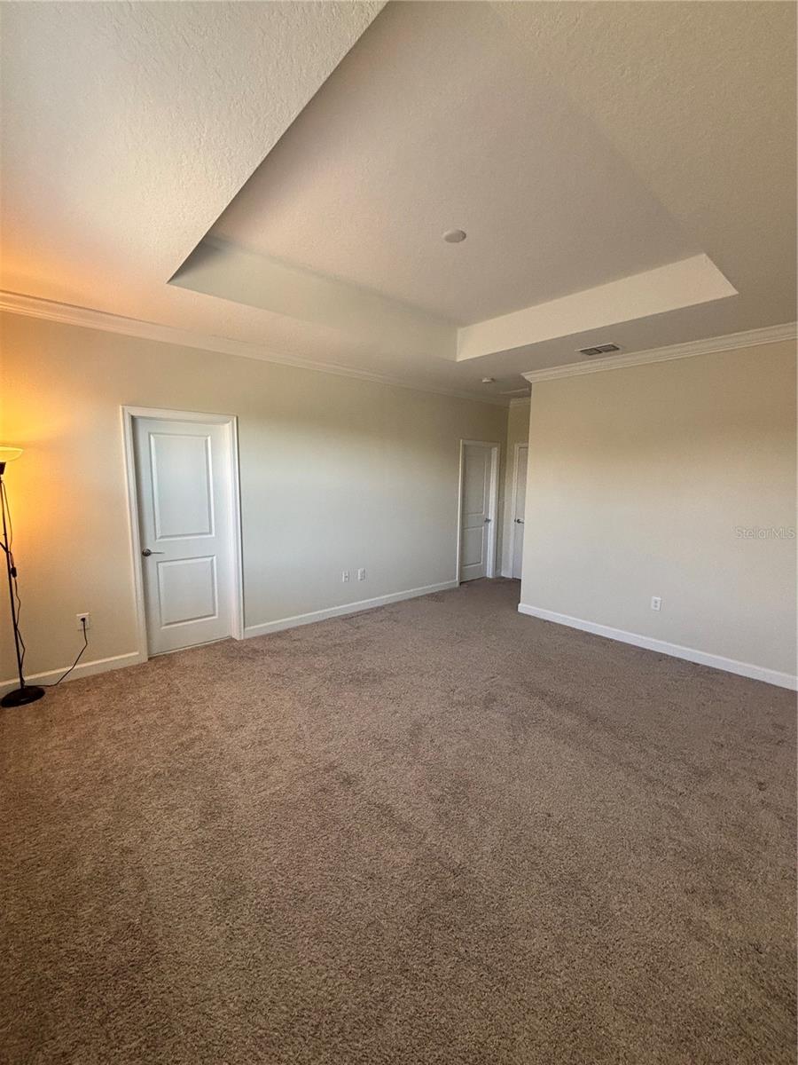 Image 11 of 18 For 1232 Sandwedge Street