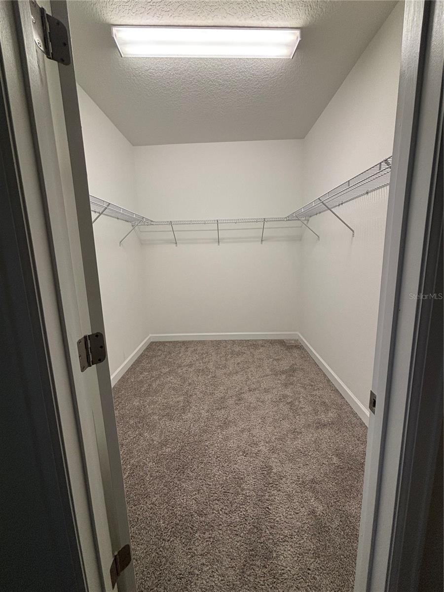 Image 13 of 18 For 1232 Sandwedge Street