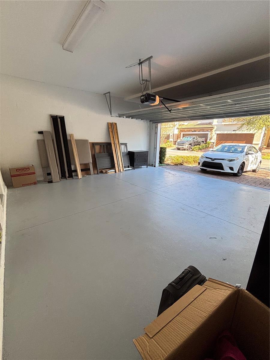 Image 18 of 18 For 1232 Sandwedge Street