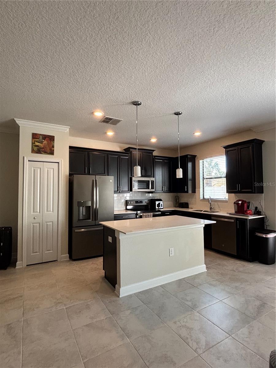 Image 2 of 18 For 1232 Sandwedge Street