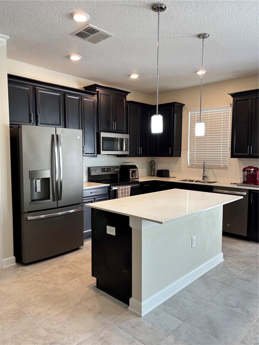 Image 3 of 18 For 1232 Sandwedge Street