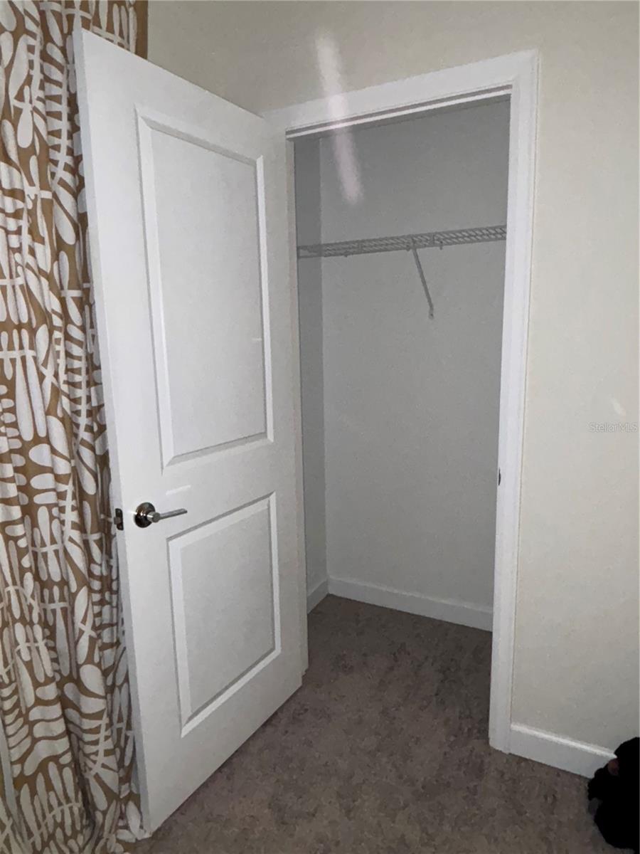 Image 5 of 18 For 1232 Sandwedge Street