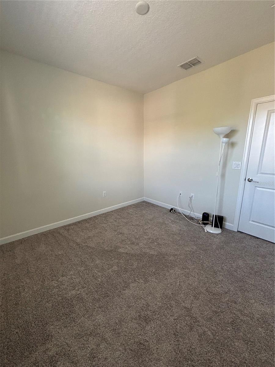 Image 6 of 18 For 1232 Sandwedge Street