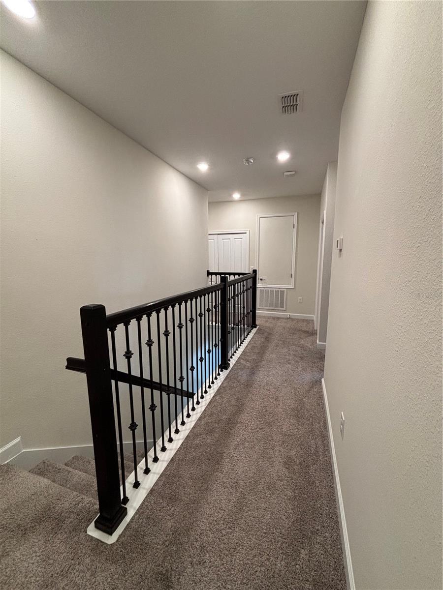 Image 8 of 18 For 1232 Sandwedge Street