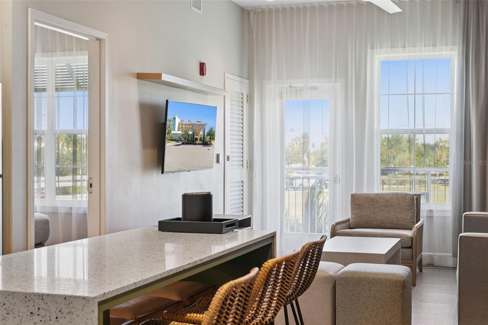 Image 15 of 42 For 3151 Sunset Walk Drive 202