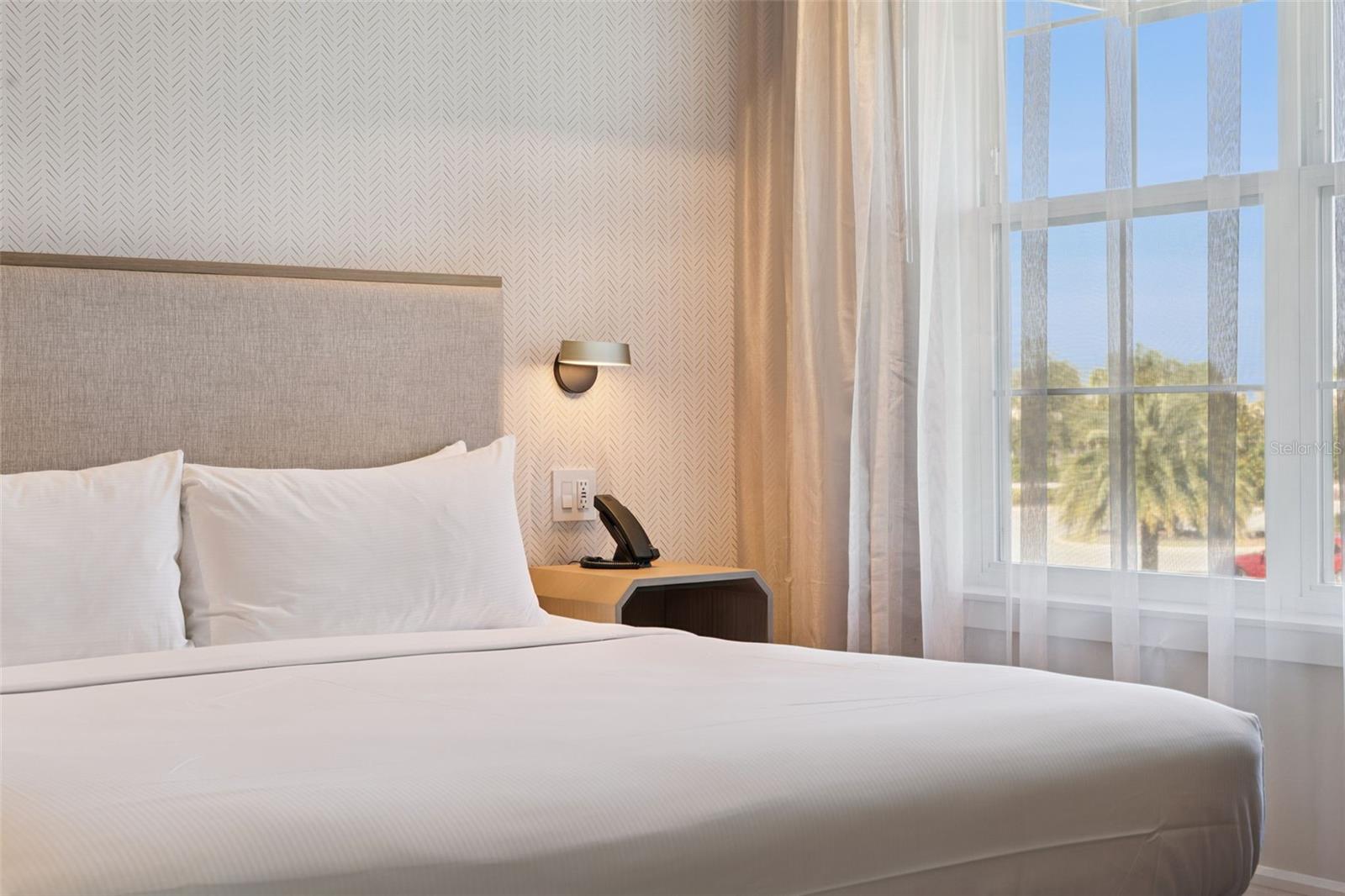 Image 23 of 42 For 3151 Sunset Walk Drive 202