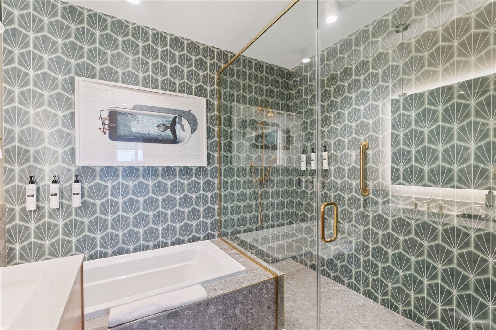 Image 26 of 42 For 3151 Sunset Walk Drive 202