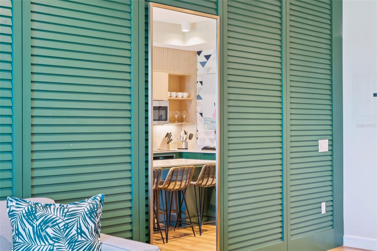 Image 28 of 42 For 3151 Sunset Walk Drive 202