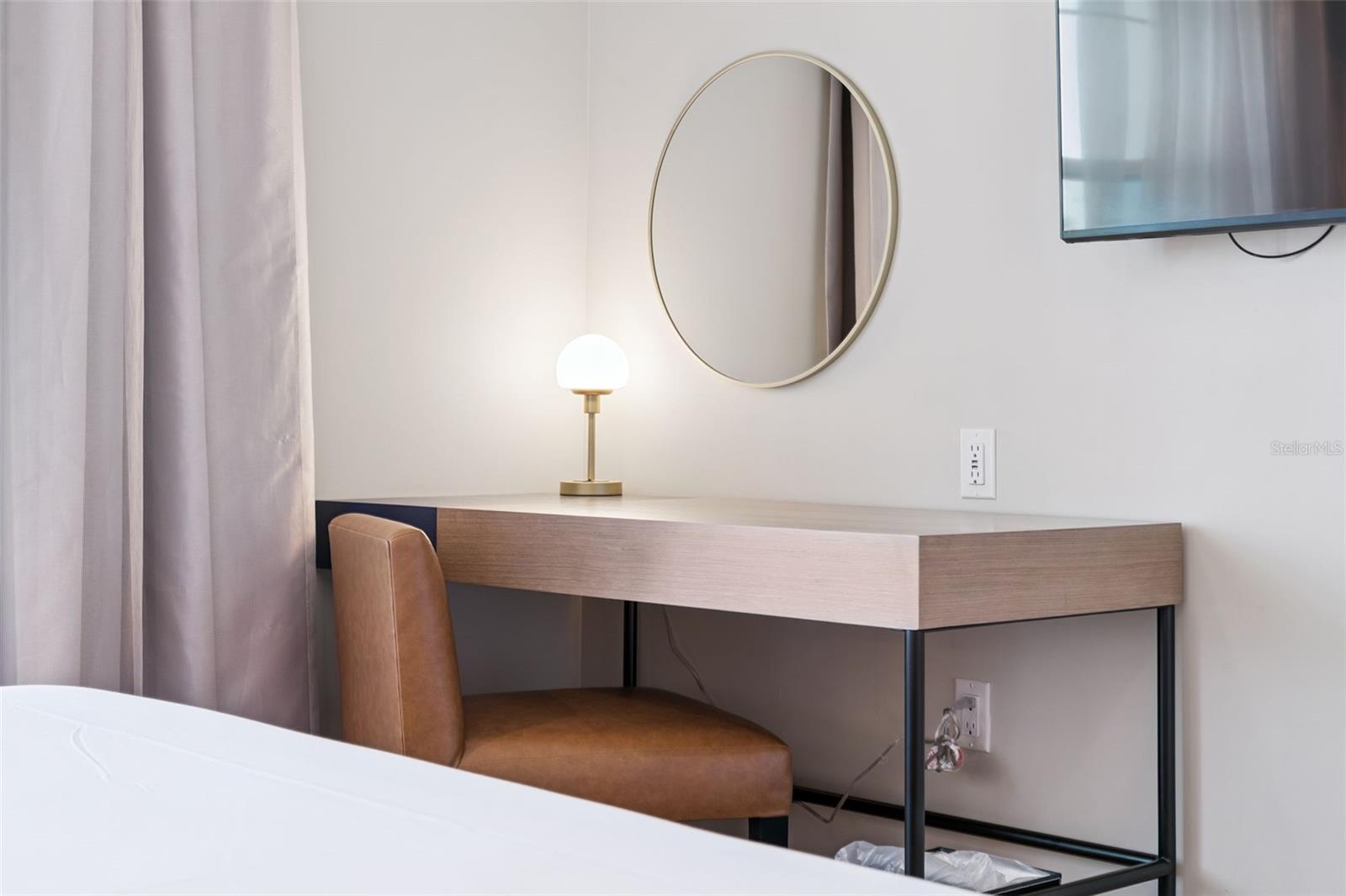 Image 29 of 42 For 3151 Sunset Walk Drive 202