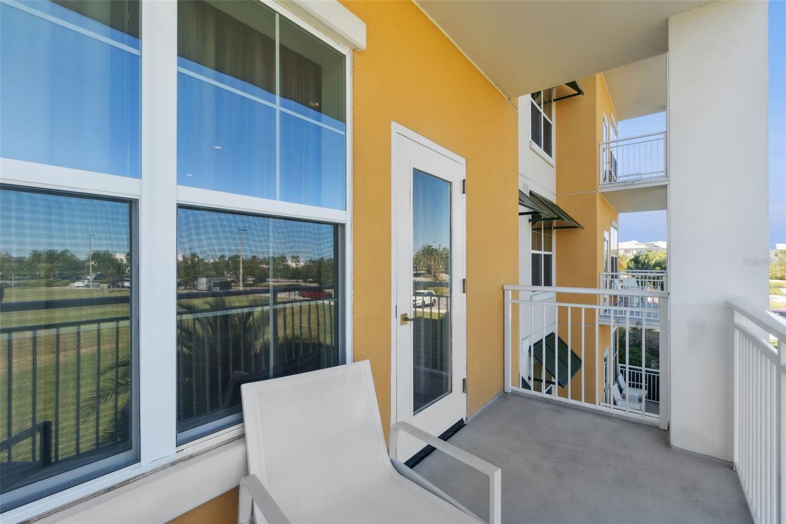 Image 30 of 42 For 3151 Sunset Walk Drive 202