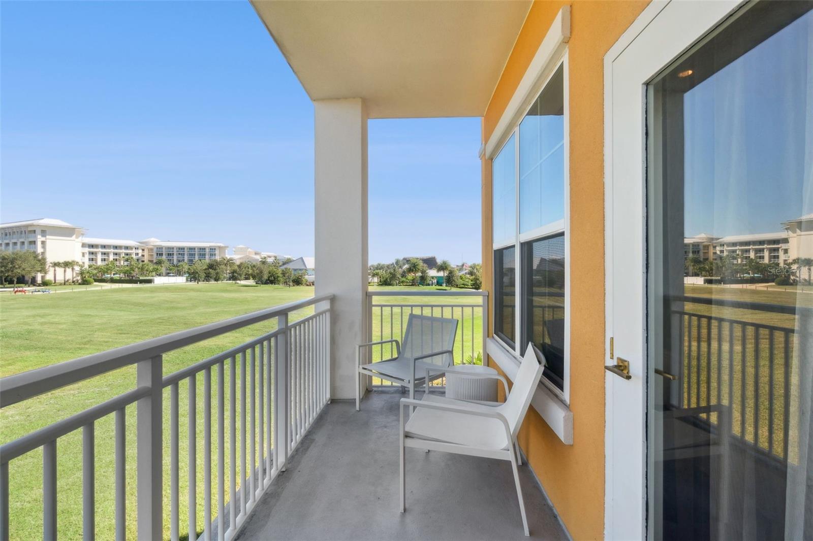 Image 31 of 42 For 3151 Sunset Walk Drive 202