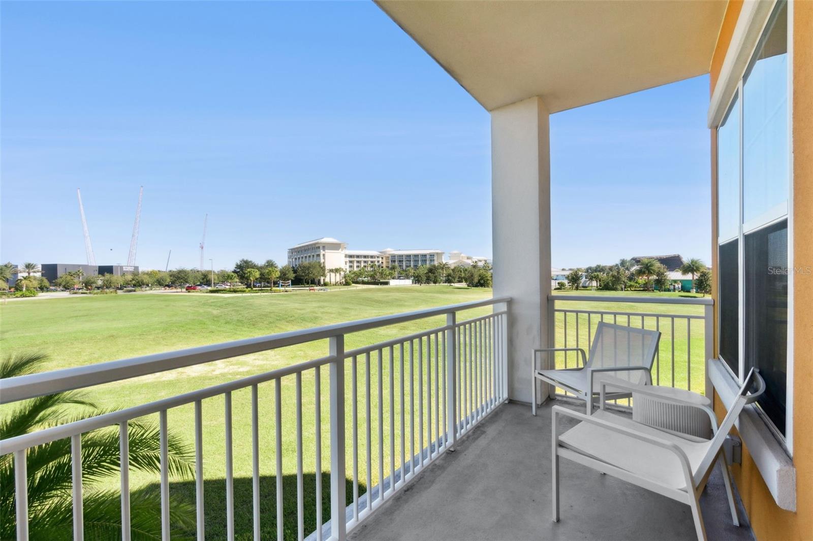 Image 32 of 42 For 3151 Sunset Walk Drive 202