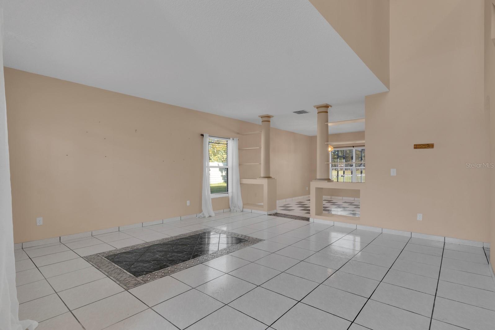 Image 12 of 48 For 5051 Heatherlake Terrace