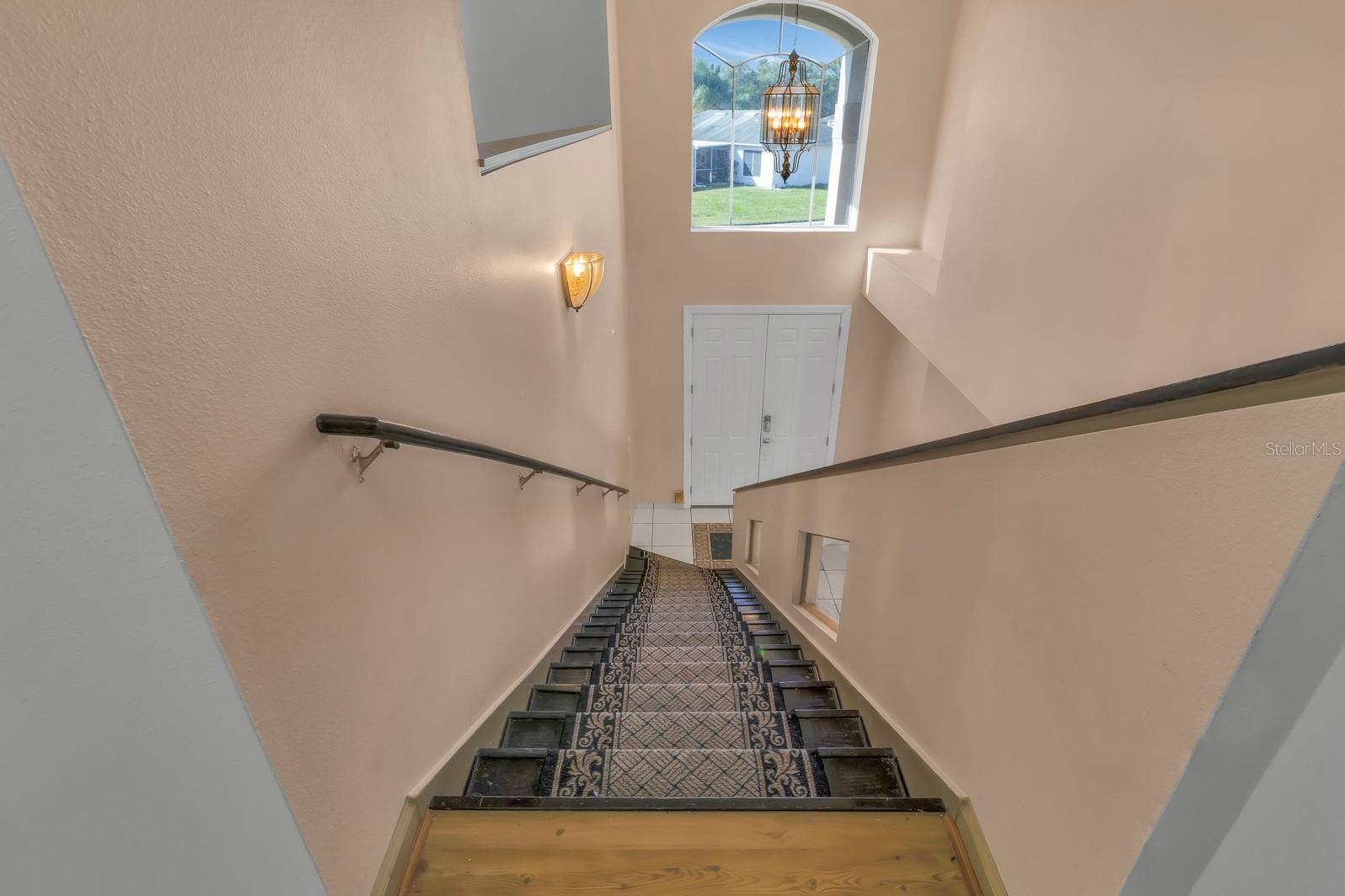 Image 25 of 48 For 5051 Heatherlake Terrace