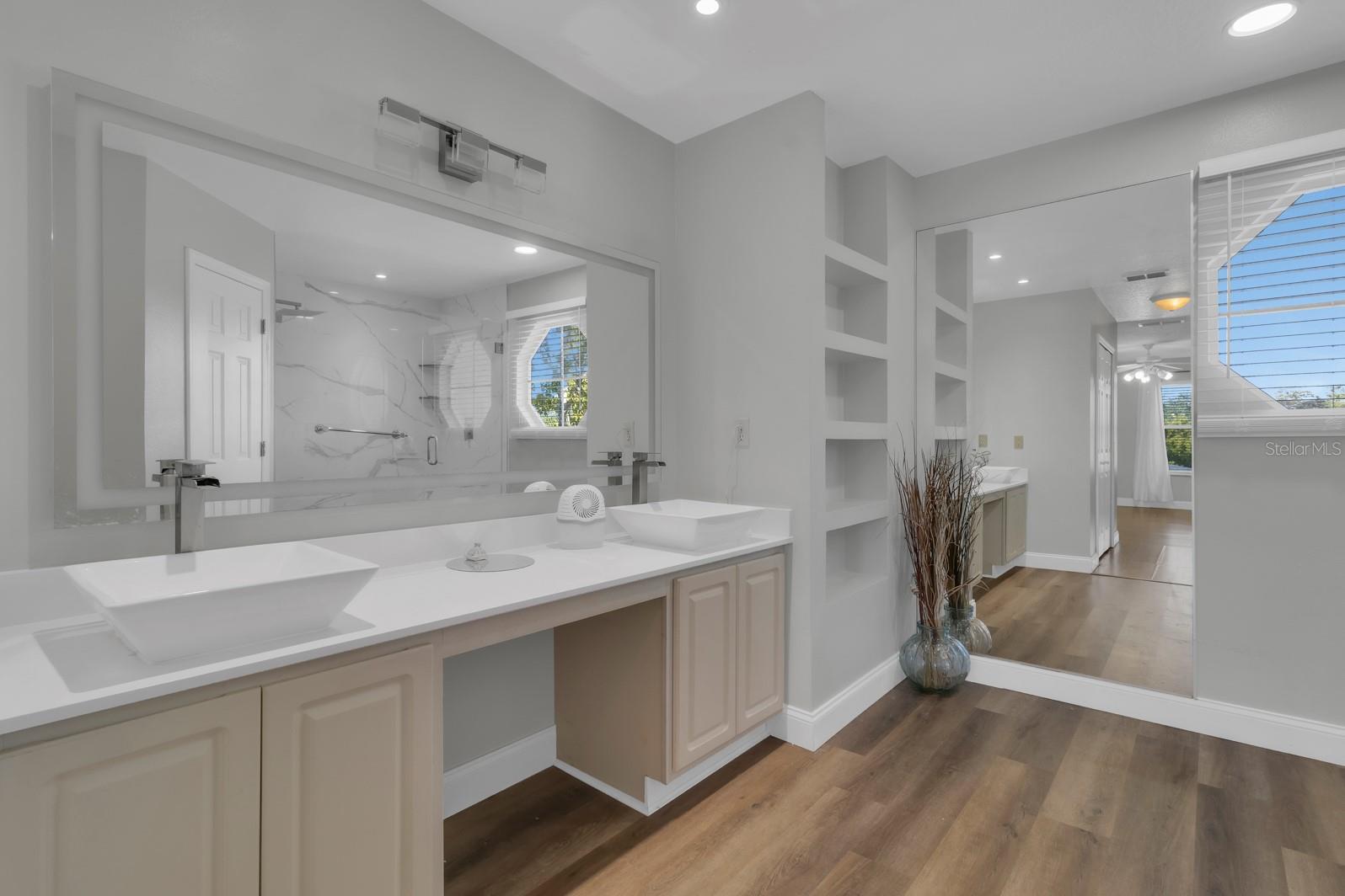 Image 33 of 48 For 5051 Heatherlake Terrace