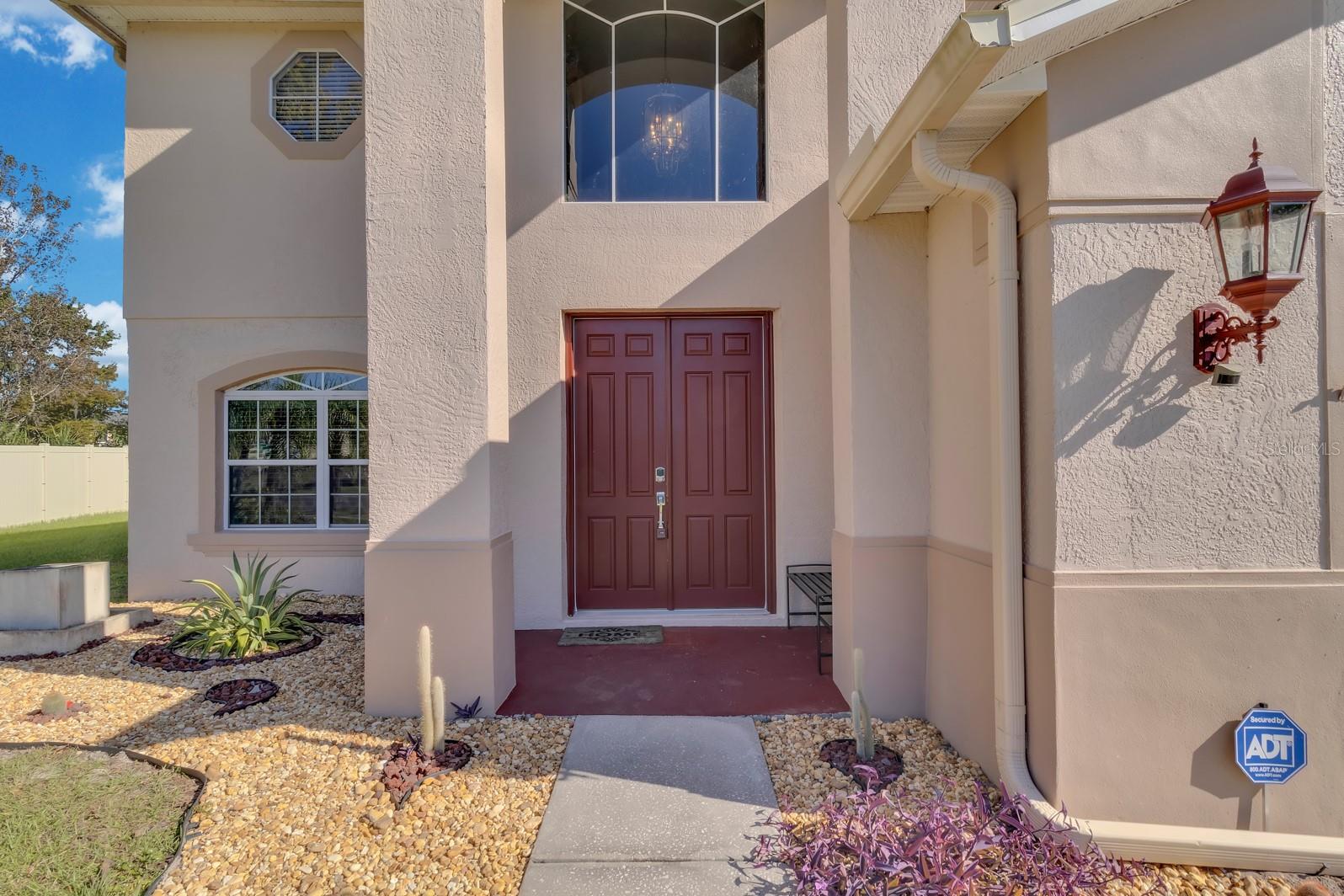 Image 4 of 48 For 5051 Heatherlake Terrace