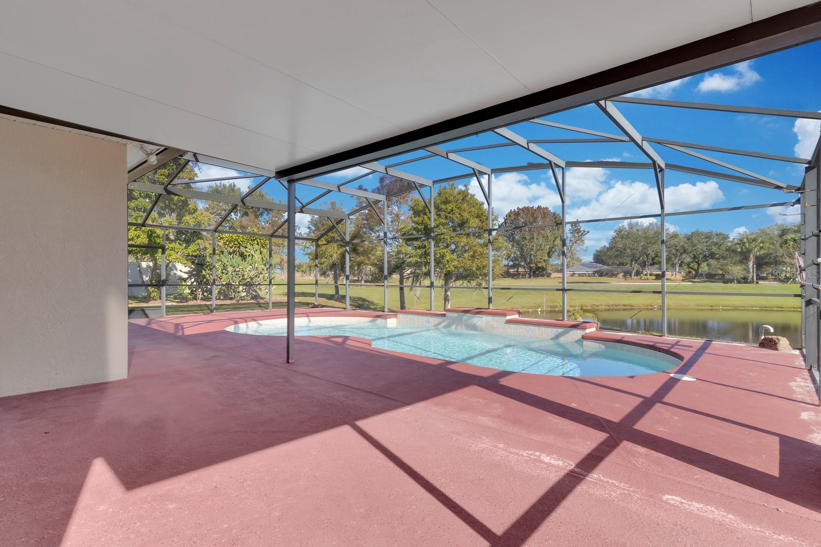 Image 40 of 48 For 5051 Heatherlake Terrace