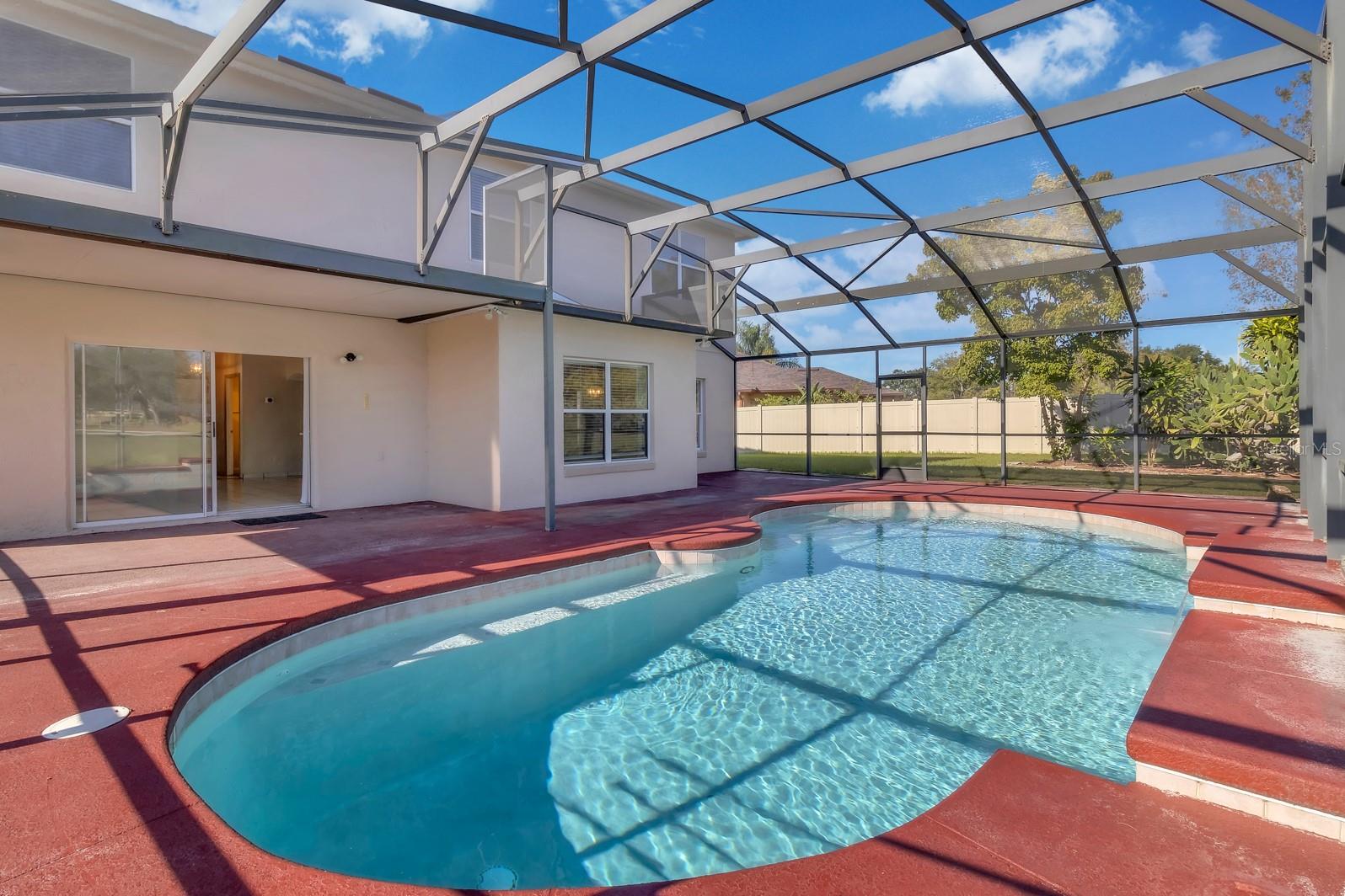 Image 42 of 48 For 5051 Heatherlake Terrace