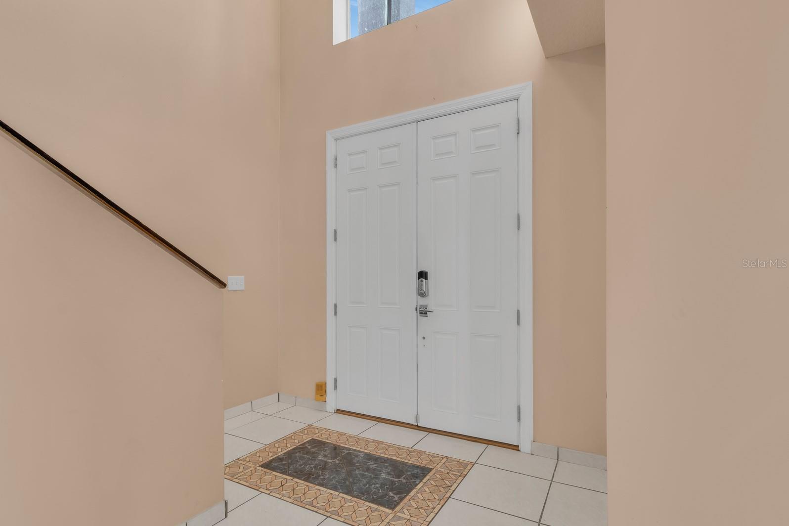 Image 43 of 48 For 5051 Heatherlake Terrace