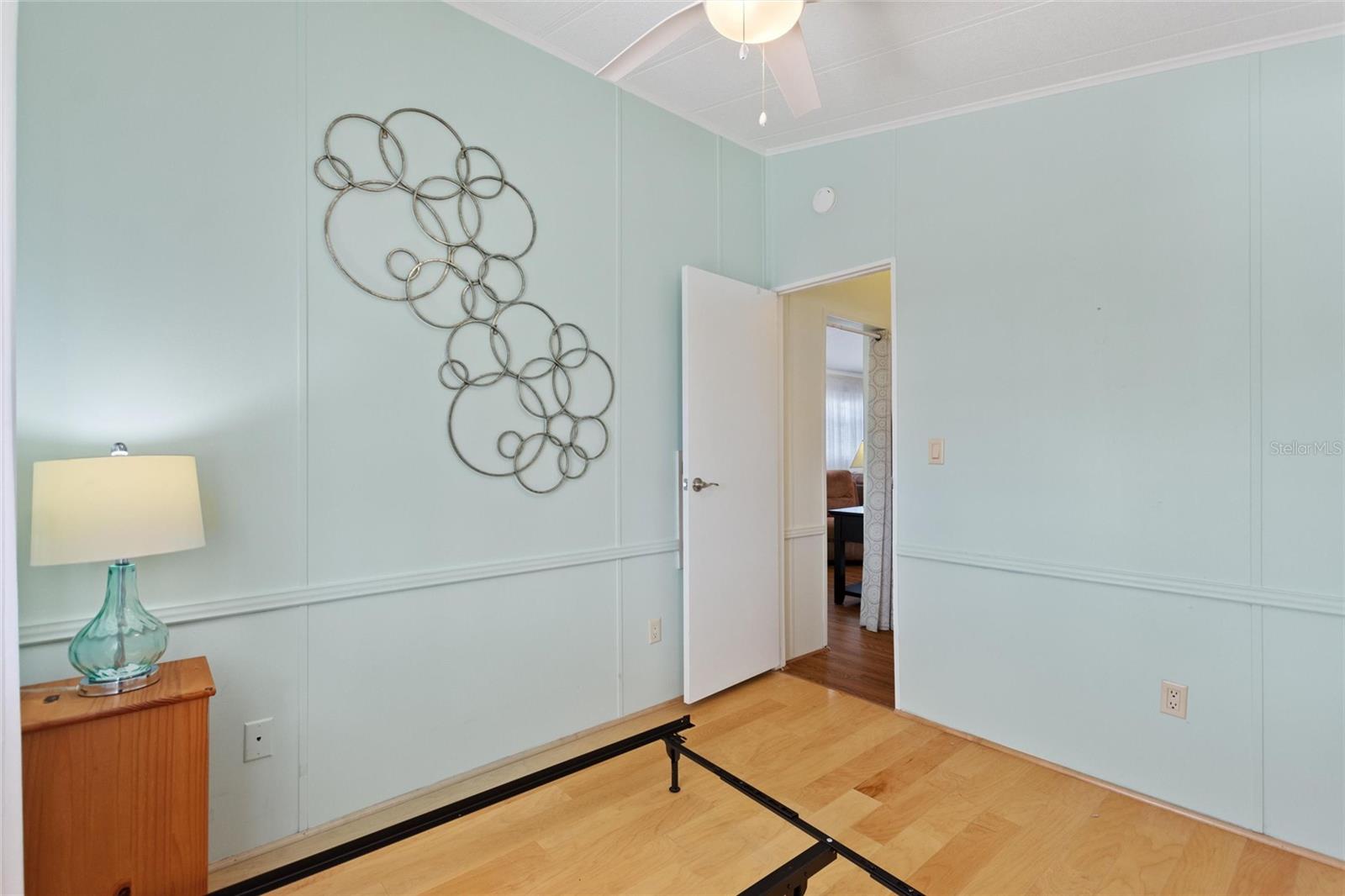 Image 10 of 42 For 16 Championship Dr