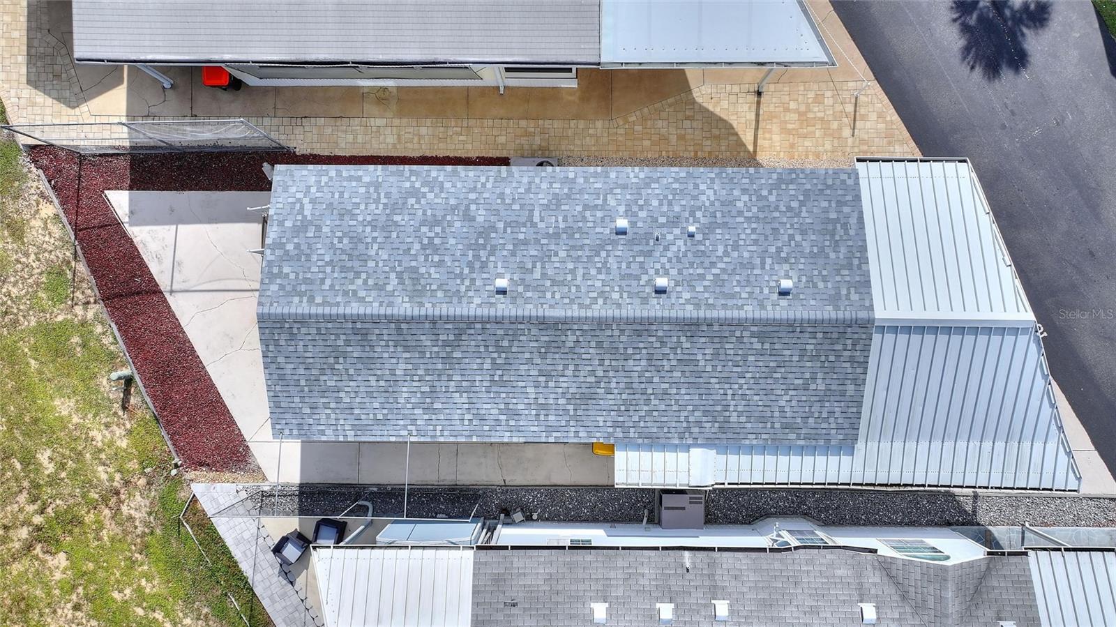 Image 18 of 42 For 16 Championship Dr