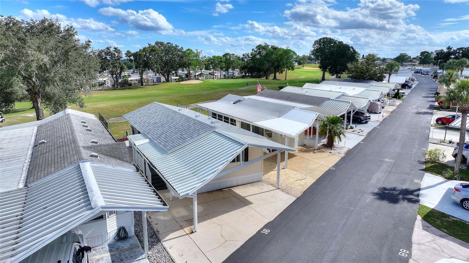 Image 19 of 42 For 16 Championship Dr