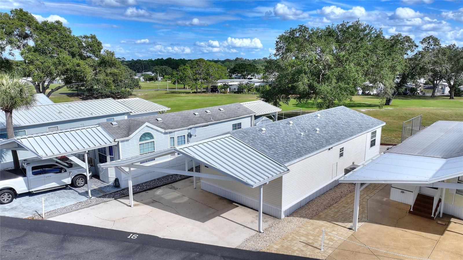 Image 21 of 42 For 16 Championship Dr