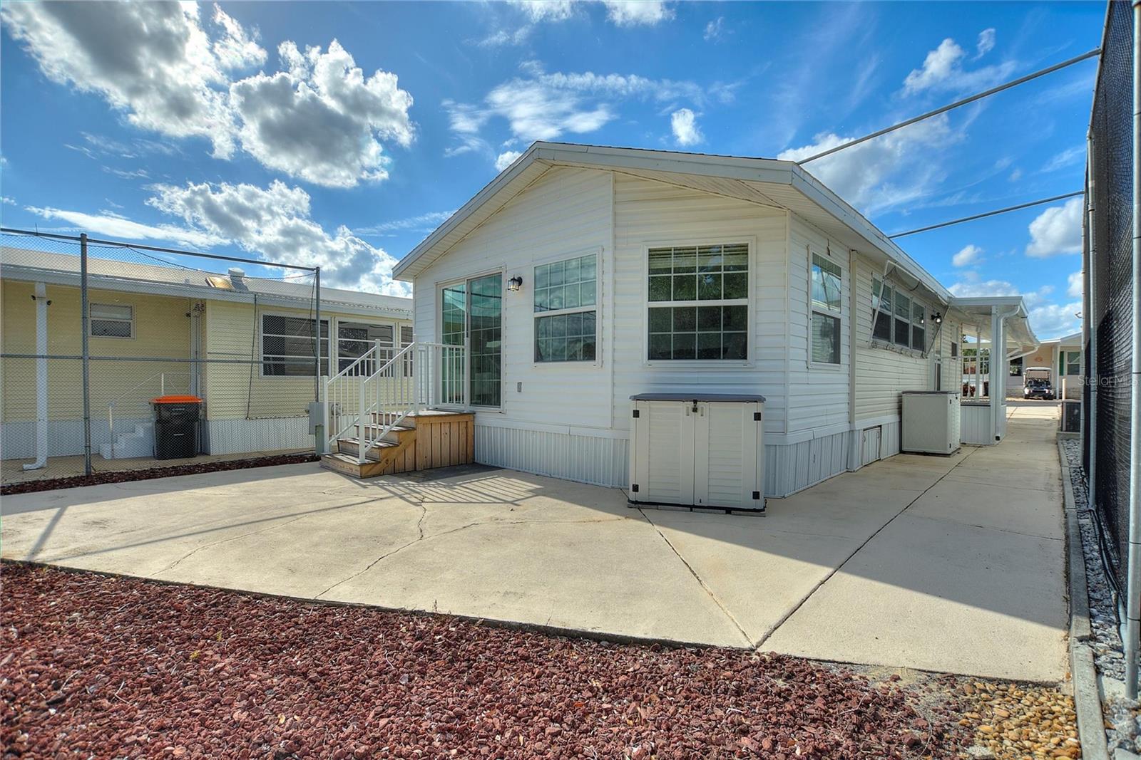 Image 24 of 42 For 16 Championship Dr