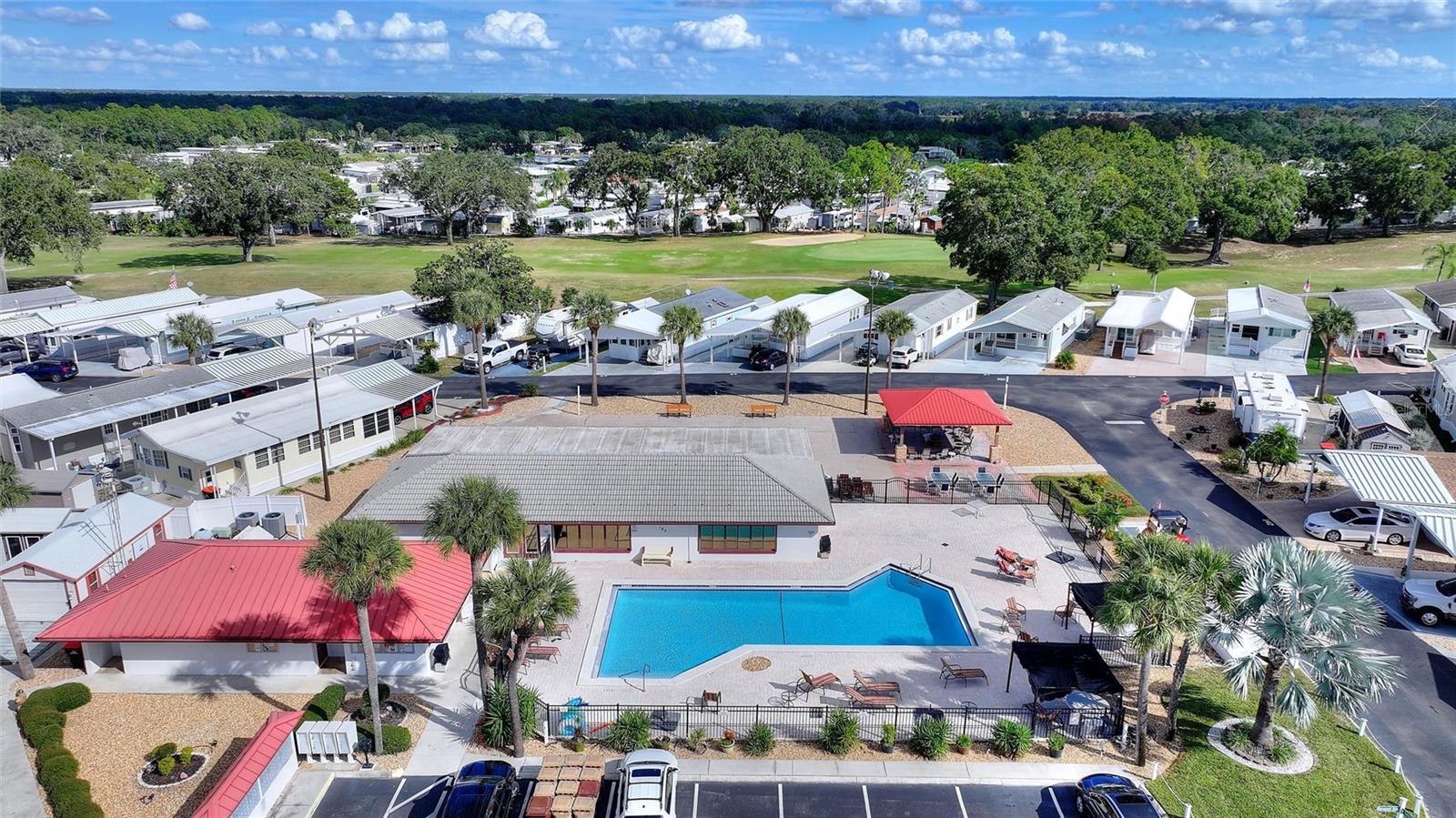 Image 30 of 42 For 16 Championship Dr