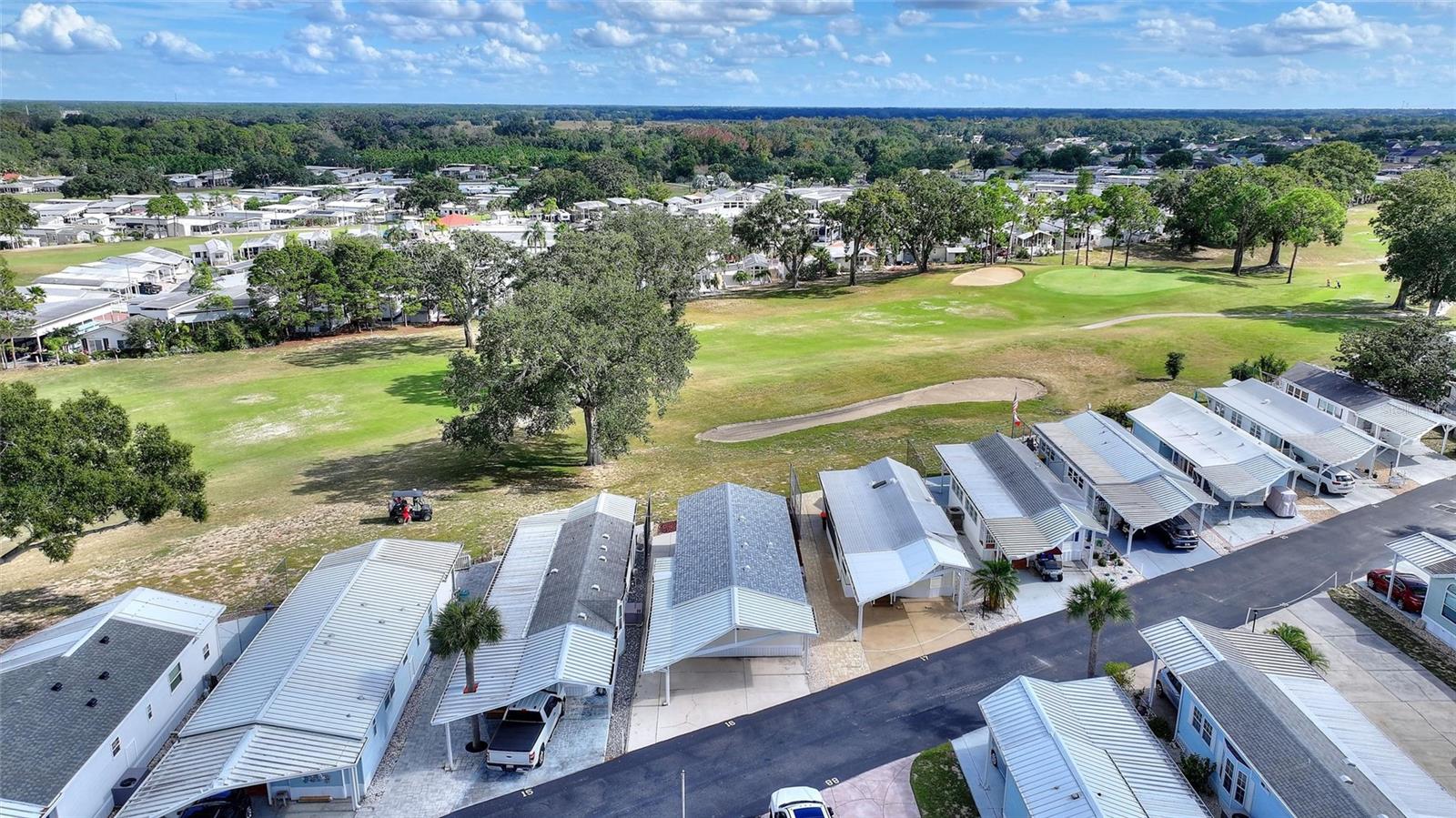 Image 34 of 42 For 16 Championship Dr