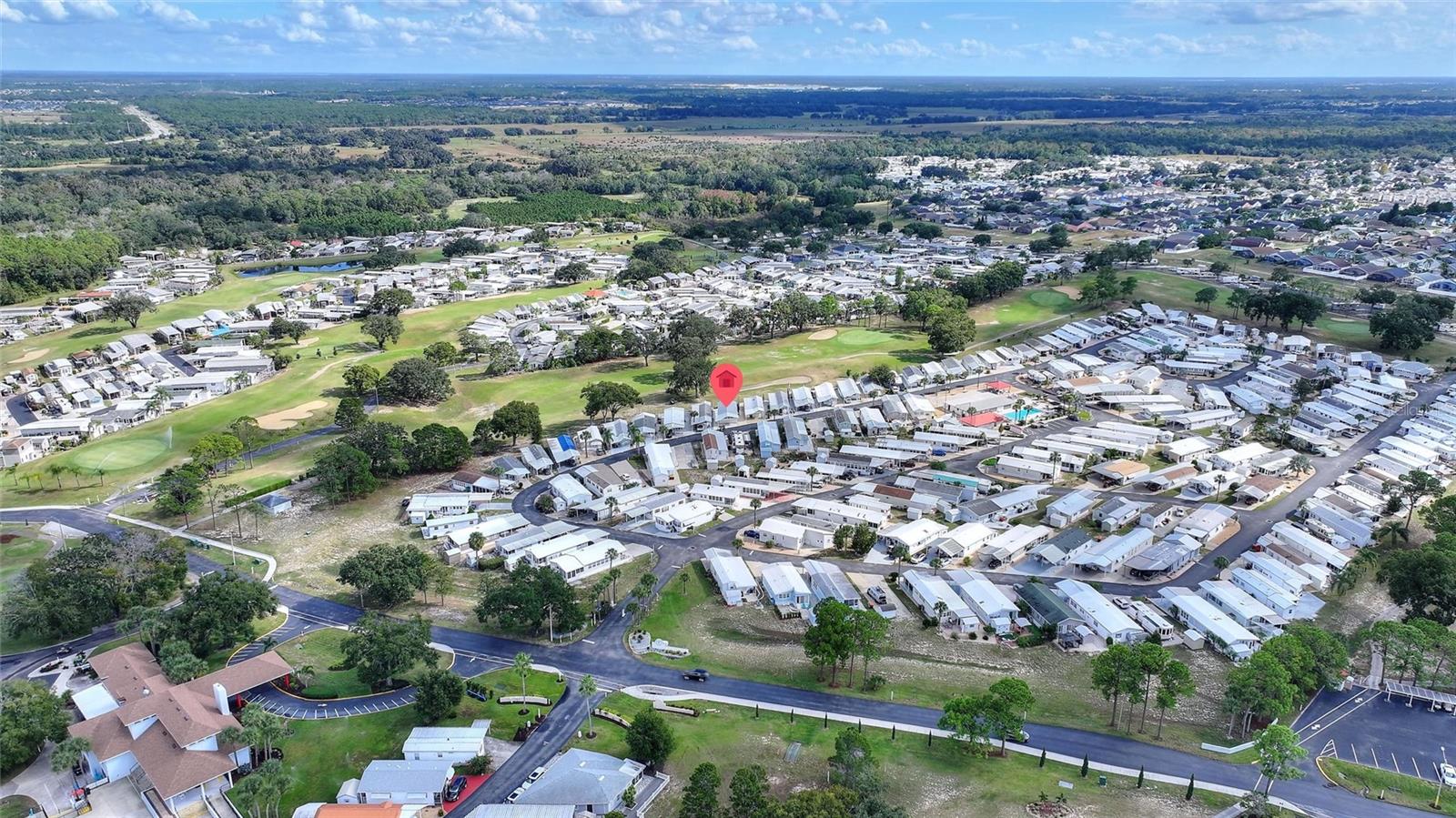 Image 35 of 42 For 16 Championship Dr