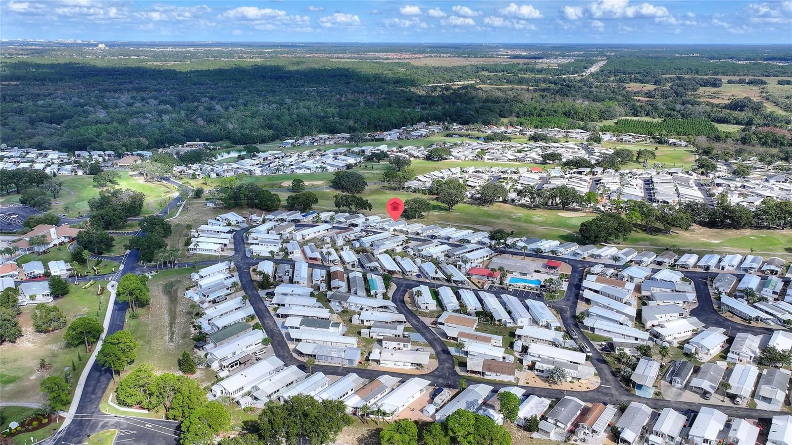 Image 36 of 42 For 16 Championship Dr