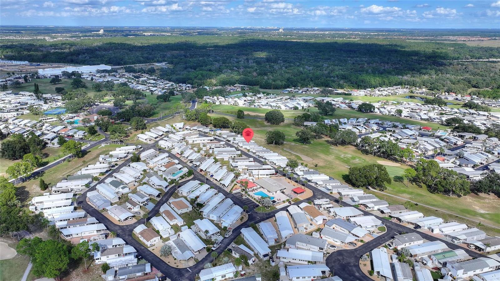 Image 37 of 42 For 16 Championship Dr