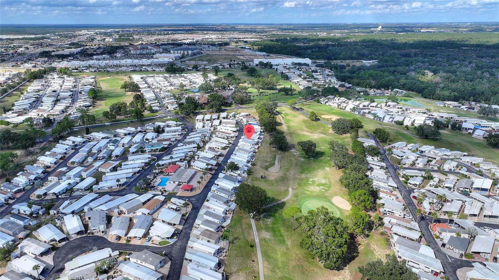 Image 38 of 42 For 16 Championship Dr