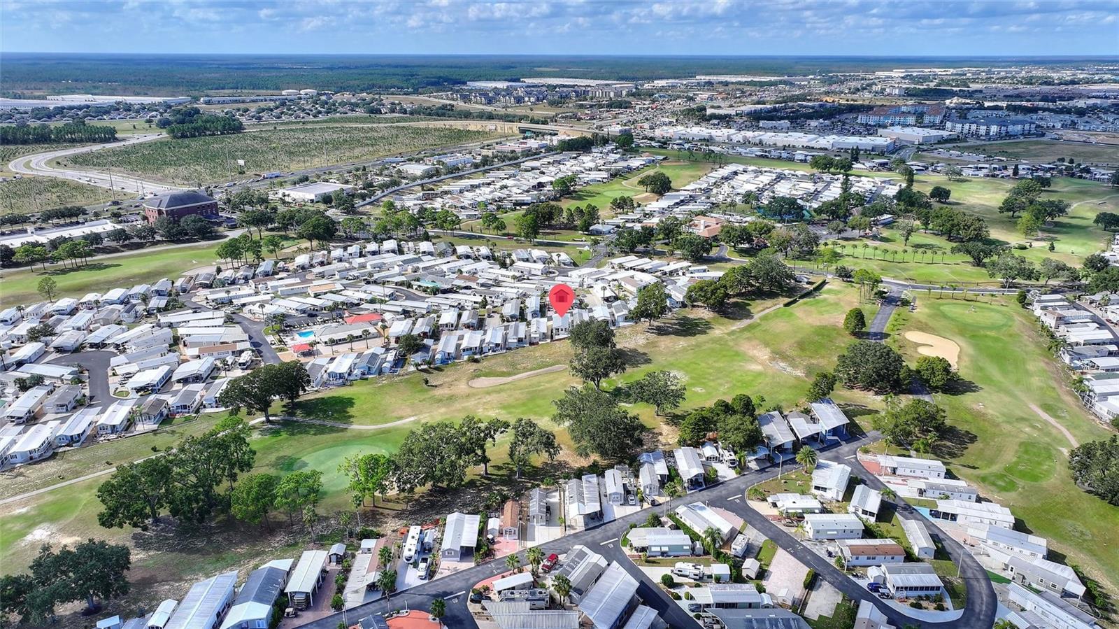 Image 39 of 42 For 16 Championship Dr