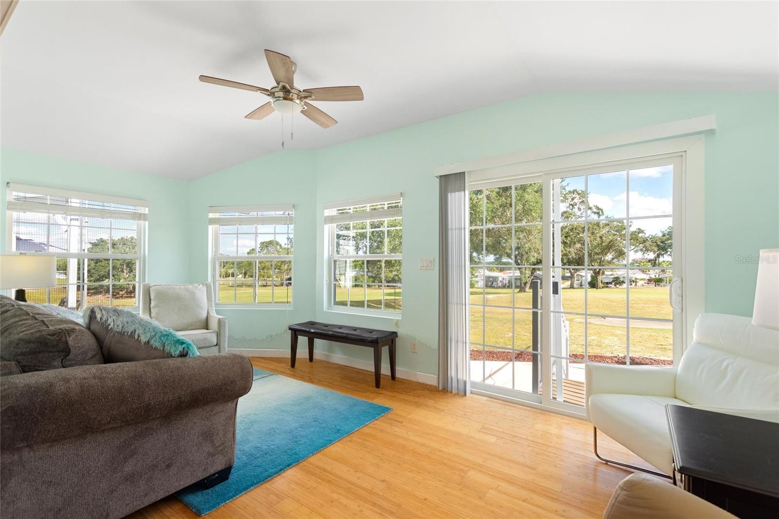 Image 4 of 42 For 16 Championship Dr