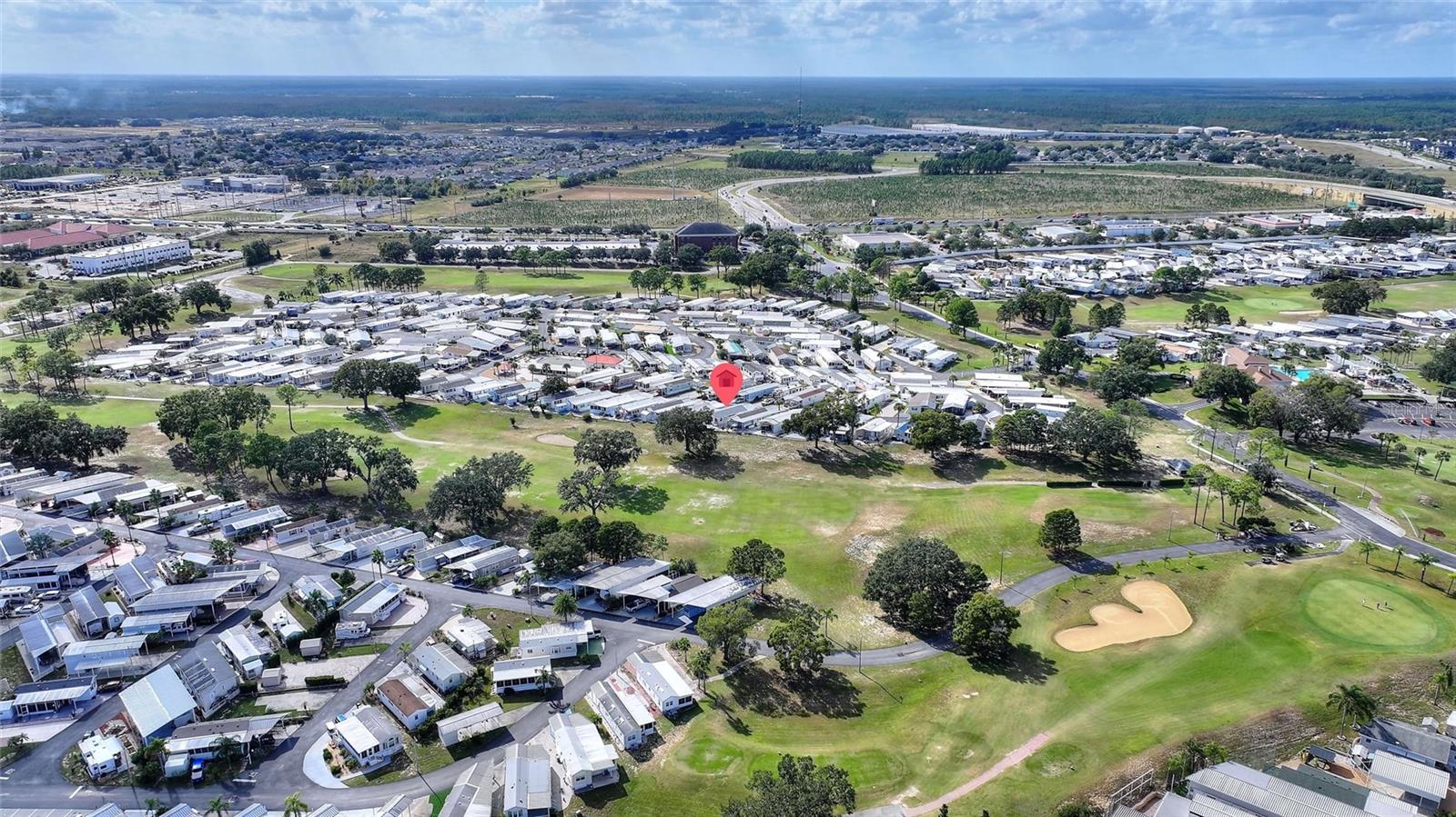 Image 40 of 42 For 16 Championship Dr