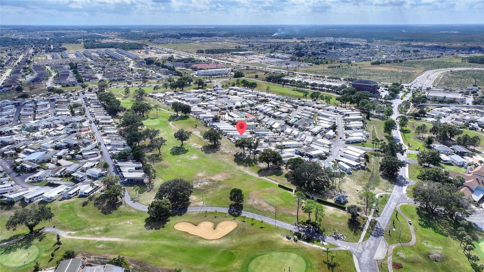 Image 41 of 42 For 16 Championship Dr