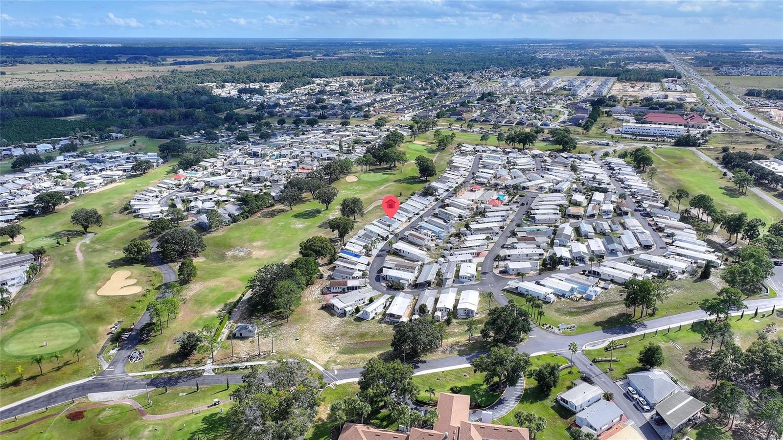 Image 42 of 42 For 16 Championship Dr