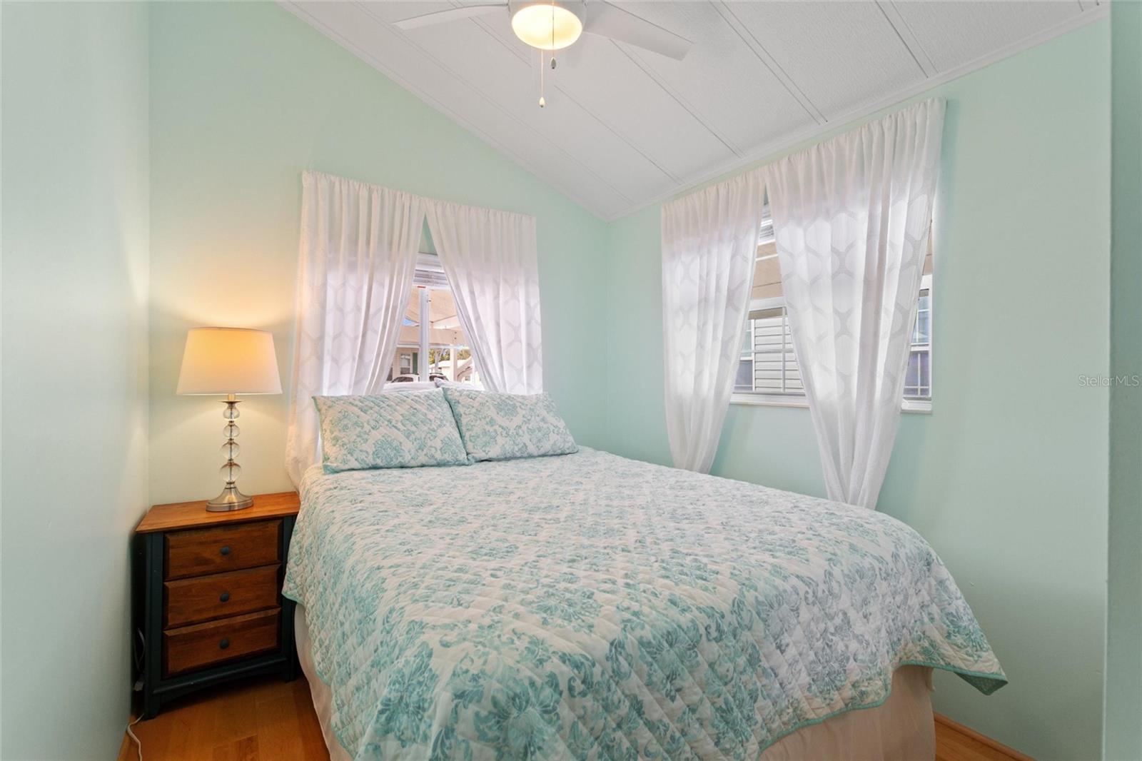 Image 5 of 42 For 16 Championship Dr