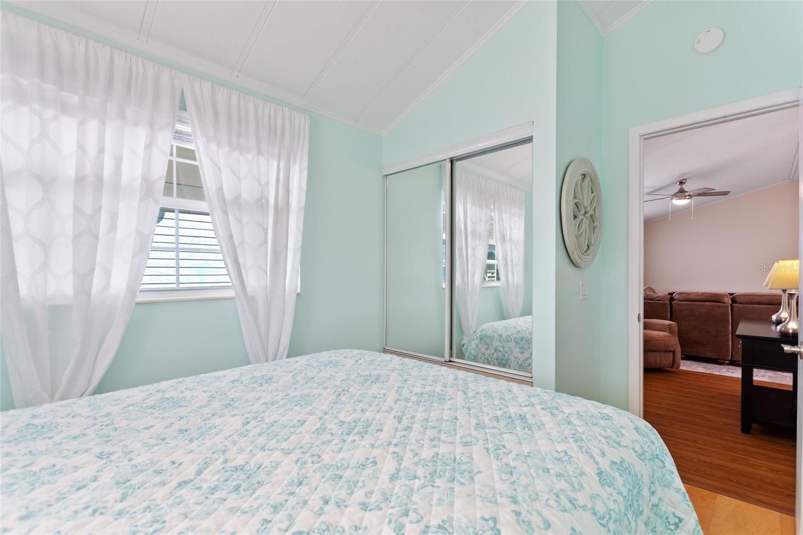 Image 6 of 42 For 16 Championship Dr