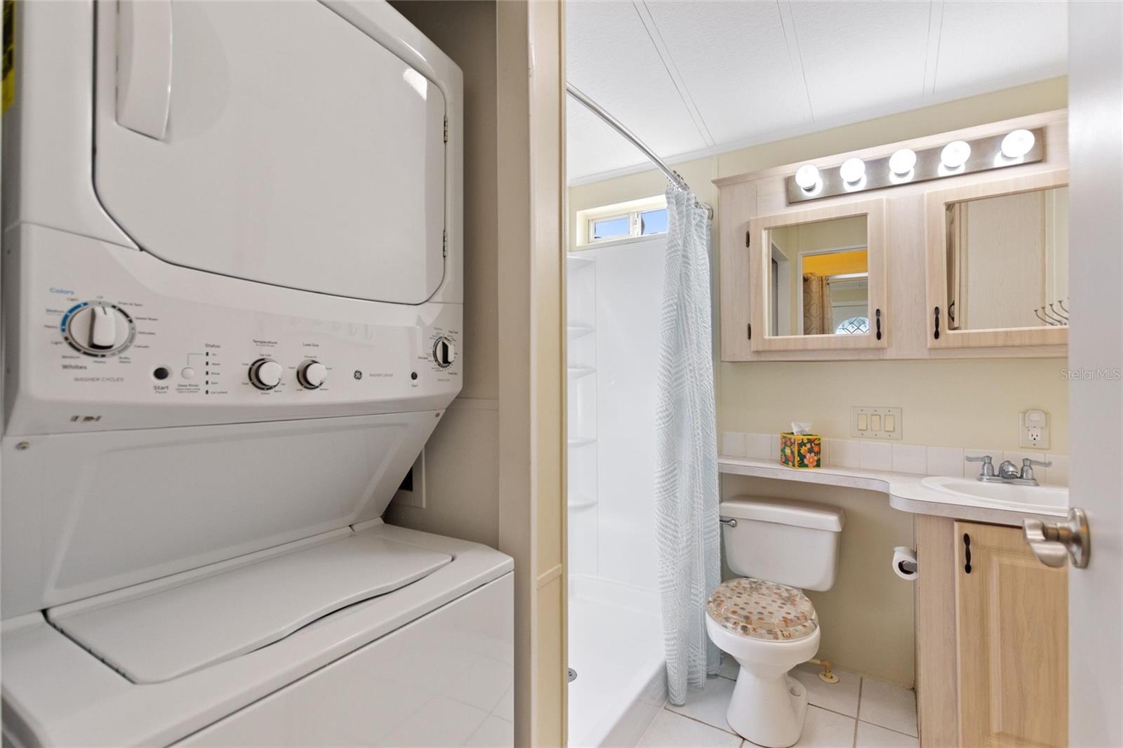 Image 8 of 42 For 16 Championship Dr