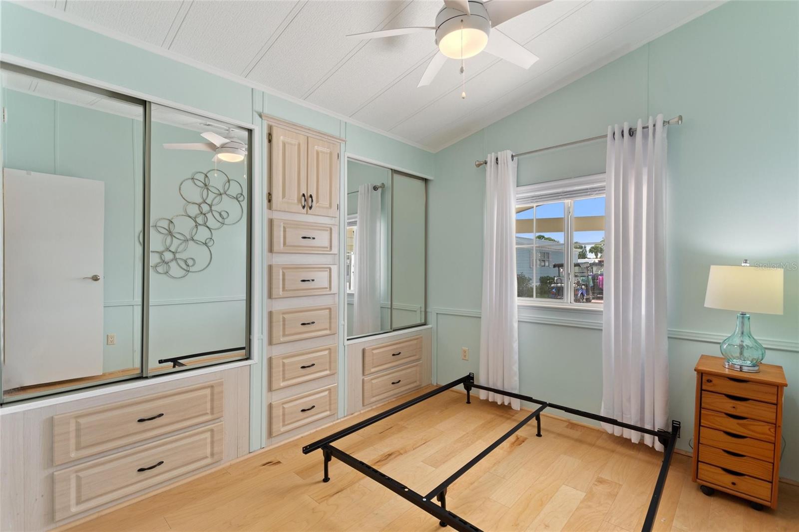 Image 9 of 42 For 16 Championship Dr