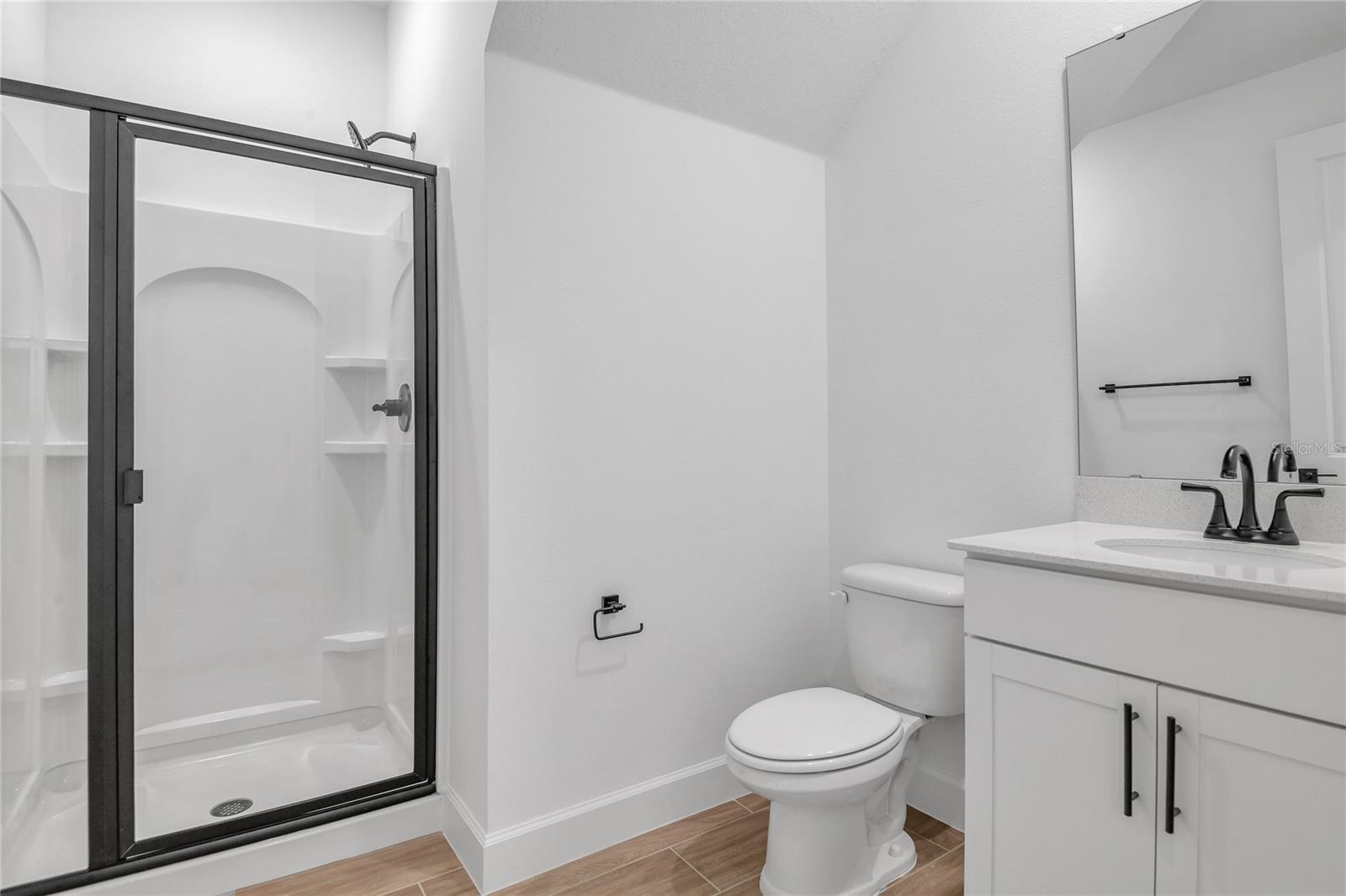 Image 10 of 22 For 1050 Cloud Ridge Court