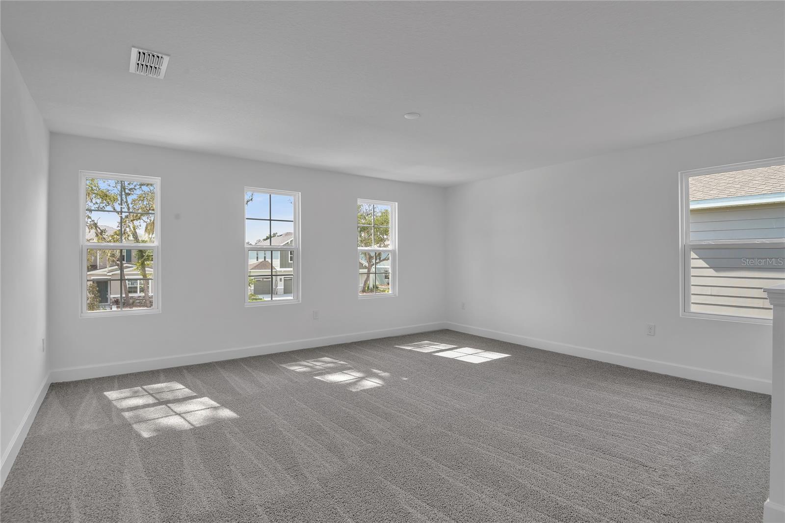 Image 11 of 22 For 1050 Cloud Ridge Court