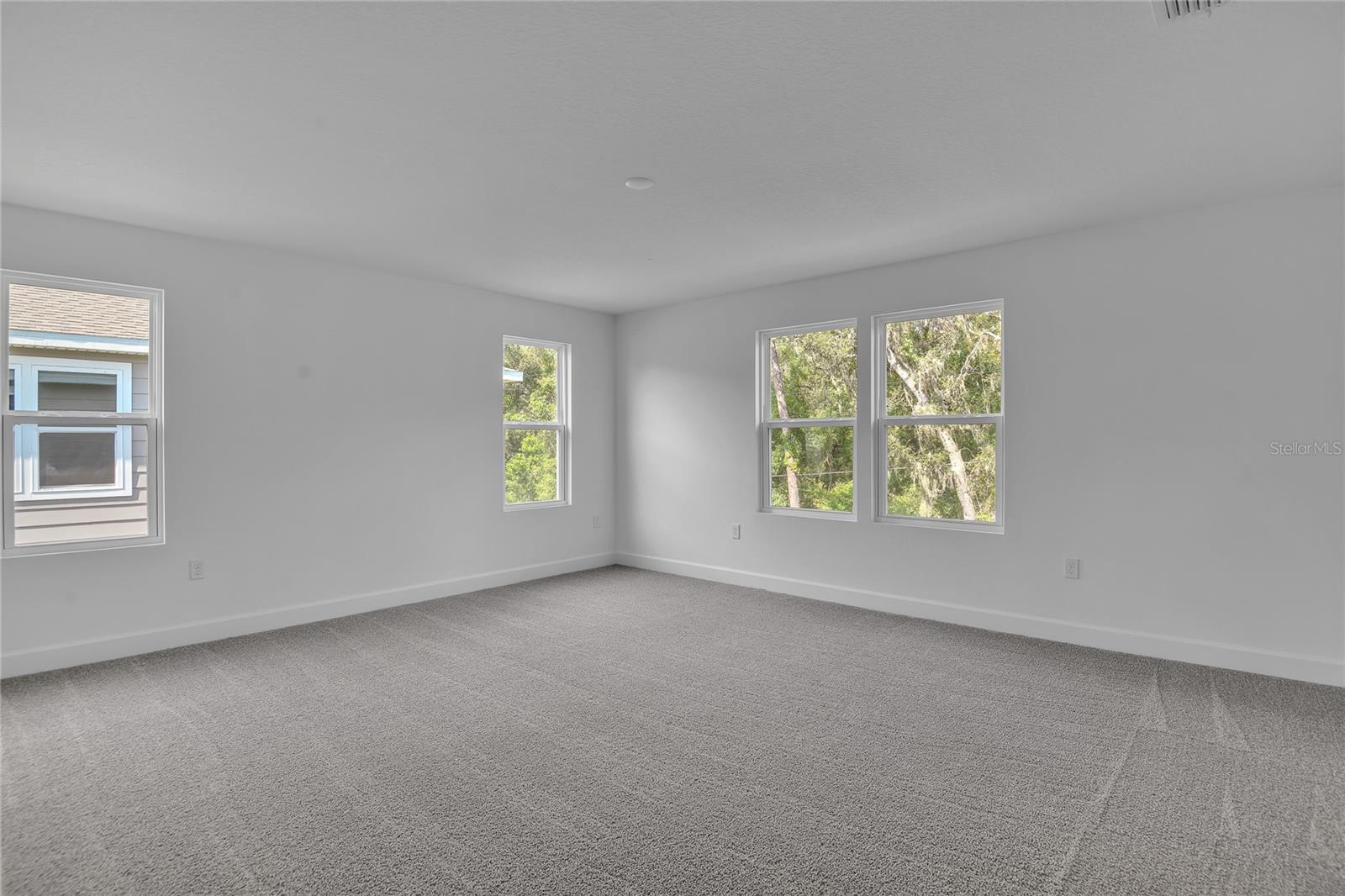 Image 12 of 22 For 1050 Cloud Ridge Court