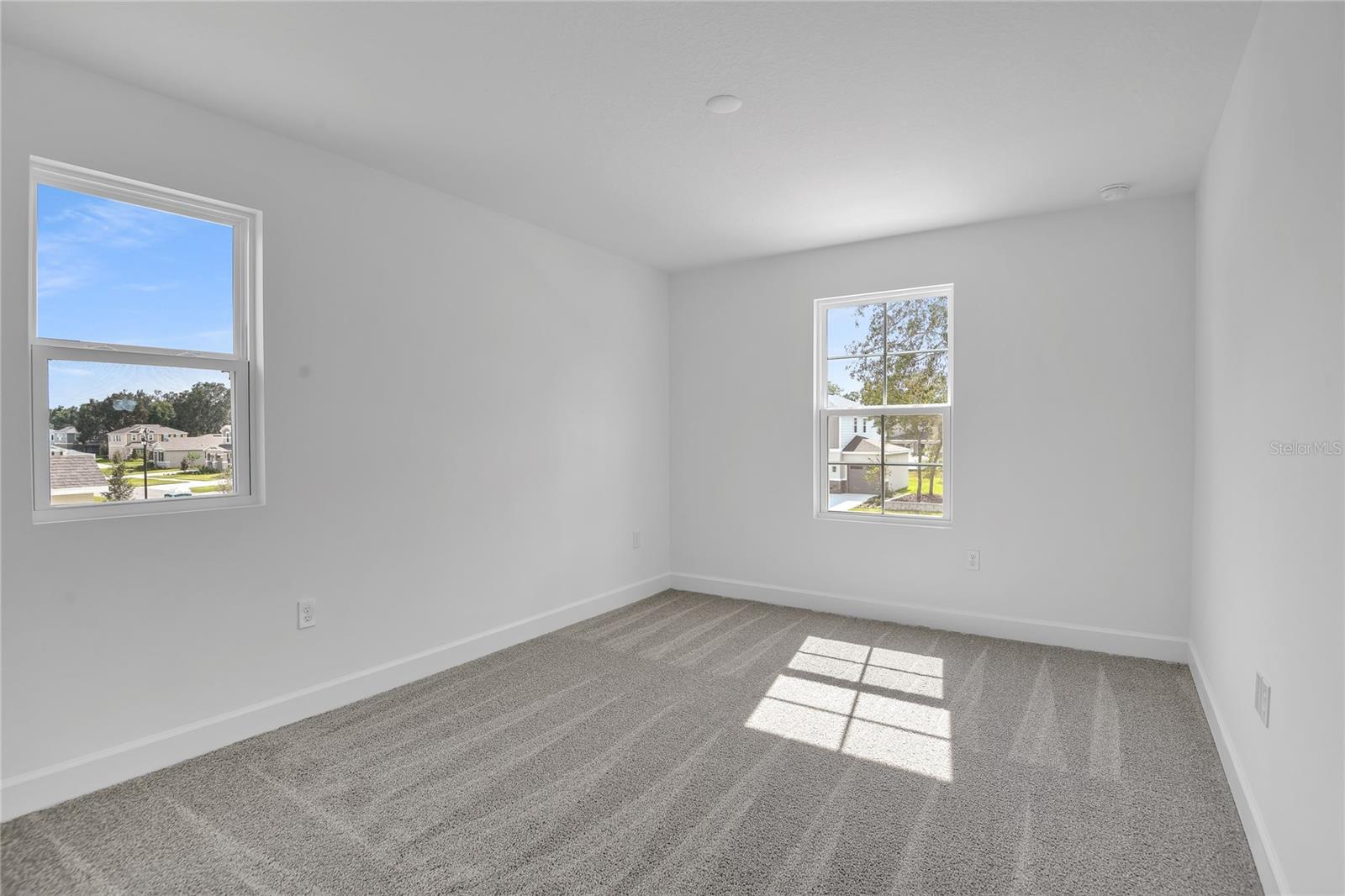 Image 18 of 22 For 1050 Cloud Ridge Court